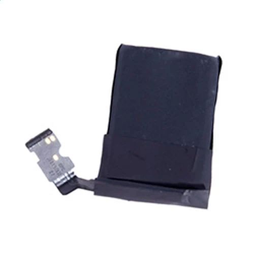 Batterie pour Apple MNQ22