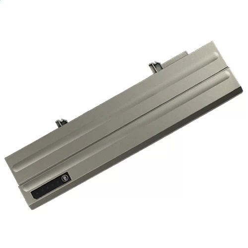 Batterie pour Dell 312-0823