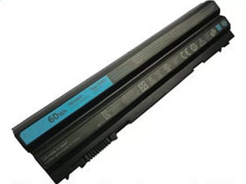 Batterie E5520