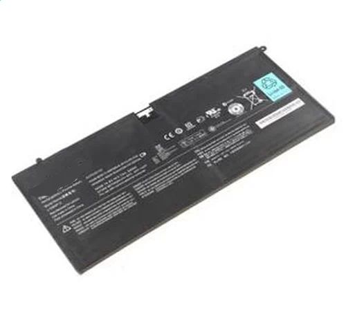 Batterie pour IdeaPad U400 