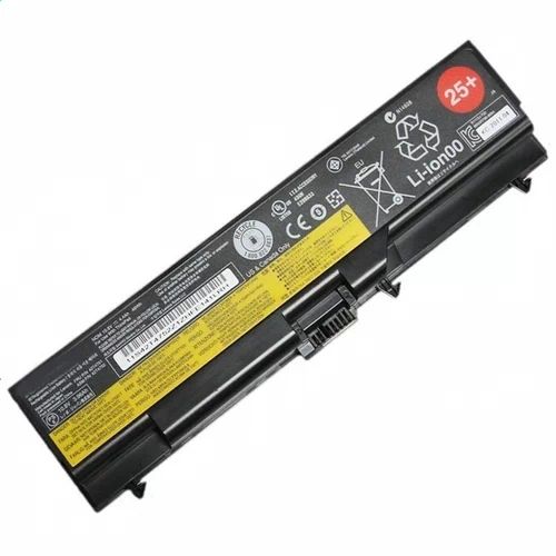 Batterie pour T420