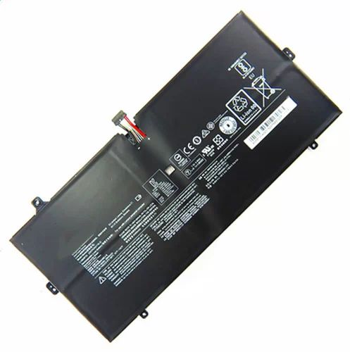 Yoga 900-13ISK Batterie