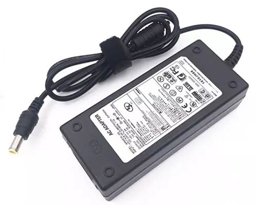 Chargeur LG Gram 14Z950