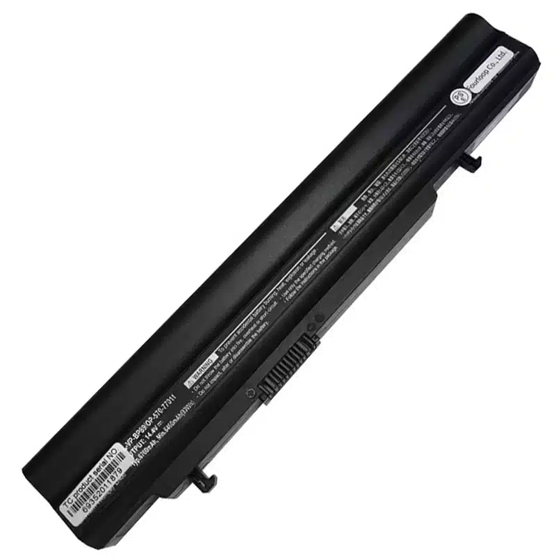 Batterie pour NEC OP-570-77011