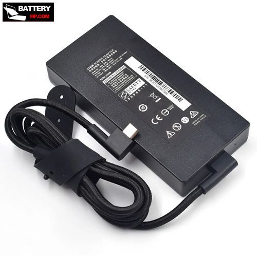Chargeur Razer RZ09-03289W21-R3W1