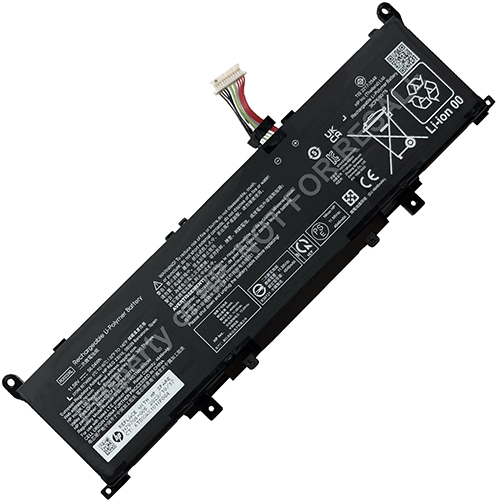 Batterie pour HP 996QA254H