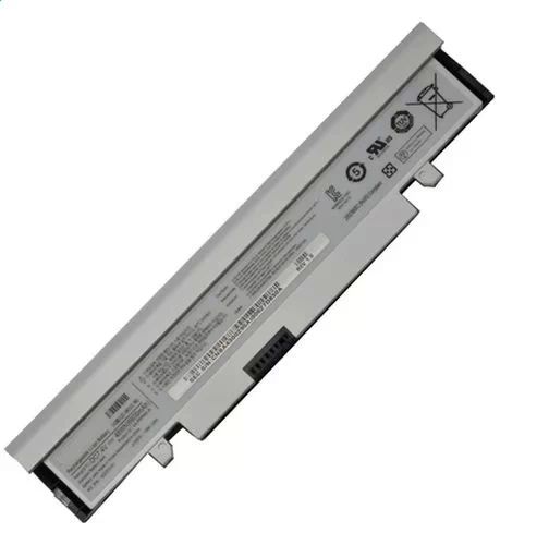 Batterie pour Samsung NC110